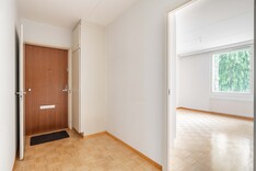 Havukoskenkatu 10, Vantaa (Havukoski), Kuva 8, esikatselu