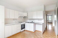 Havukoskenkatu 10, Vantaa (Havukoski), Kuva 9, esikatselu