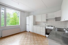 Havukoskenkatu 10, Vantaa (Havukoski), Kuva 10, esikatselu