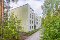 Havukoskenkatu 10, Vantaa (Havukoski), Kuva 3, esikatselu