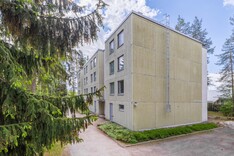 Havukoskenkatu 10, Vantaa (Havukoski), Kuva 13, esikatselu