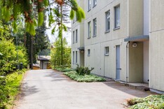 Havukoskenkatu 10, Vantaa (Havukoski), Kuva 14, esikatselu