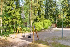 Havukoskenkatu 10, Vantaa (Havukoski), Kuva 15, esikatselu