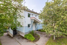 Pesäpuunkuja 3, Vantaa (Vallinoja, Korso), Kuva 17, esikatselu