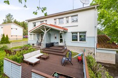 Pesäpuunkuja 3, Vantaa (Vallinoja, Korso), Kuva 19, esikatselu