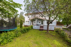 Pesäpuunkuja 3, Vantaa (Vallinoja, Korso), Kuva 18, esikatselu