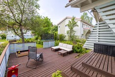 Pesäpuunkuja 3, Vantaa (Vallinoja, Korso), Kuva 20, esikatselu