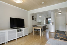 Kunnaantie 18, Vantaa (Maarinkunnas), Kuva 6, esikatselu