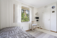Kunnaantie 18, Vantaa (Maarinkunnas), Kuva 17, esikatselu
