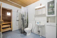 Kunnaantie 18, Vantaa (Maarinkunnas), Kuva 19, esikatselu