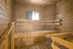 Kunnaantie 18, Vantaa (Maarinkunnas), Kuva 21, esikatselu