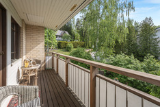 Kunnaantie 18, Vantaa (Maarinkunnas), Kuva 16, esikatselu
