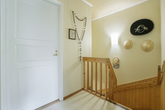 Kunnaantie 18, Vantaa (Maarinkunnas), Kuva 12, esikatselu