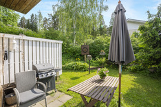 Kunnaantie 18, Vantaa (Maarinkunnas), Kuva 5, esikatselu