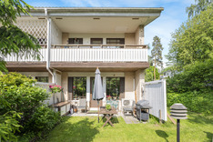 Kunnaantie 18, Vantaa (Maarinkunnas), Kuva 23, esikatselu