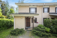 Kunnaantie 18, Vantaa (Maarinkunnas), Kuva 1, esikatselu