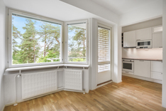 Poutuntie 8, Helsinki (Haaga), Kuva 6, esikatselu