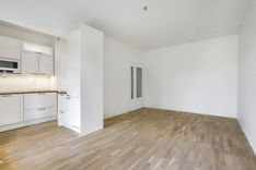 Poutuntie 8, Helsinki (Haaga), Kuva 8, esikatselu