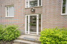 Poutuntie 8, Helsinki (Haaga), Kuva 4, esikatselu