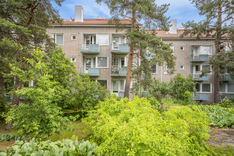 Poutuntie 8, Helsinki (Haaga), Kuva 17, esikatselu