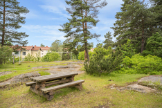 Poutuntie 8, Helsinki (Haaga), Kuva 15, esikatselu