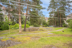 Poutuntie 8, Helsinki (Haaga), Kuva 16, esikatselu