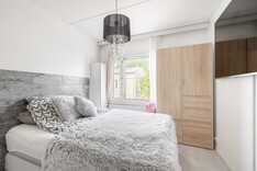 Parmaajanpolku 3, Helsinki (Suutarila / Tapulikaupunki), Kuva 15, esikatselu