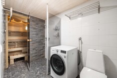 Parmaajanpolku 3, Helsinki (Suutarila / Tapulikaupunki), Kuva 16, esikatselu