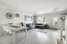 Parmaajanpolku 3, Helsinki (Suutarila / Tapulikaupunki), Kuva 7, esikatselu