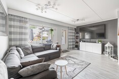 Parmaajanpolku 3, Helsinki (Suutarila / Tapulikaupunki), Kuva 9, esikatselu