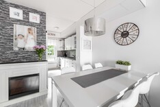 Parmaajanpolku 3, Helsinki (Suutarila / Tapulikaupunki), Kuva 8, esikatselu
