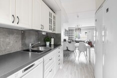 Parmaajanpolku 3, Helsinki (Suutarila / Tapulikaupunki), Kuva 6, esikatselu