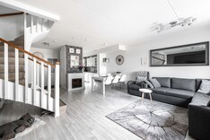 Parmaajanpolku 3, Helsinki (Suutarila / Tapulikaupunki), Kuva 10, esikatselu