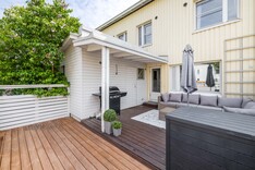Parmaajanpolku 3, Helsinki (Suutarila / Tapulikaupunki), Kuva 1, esikatselu