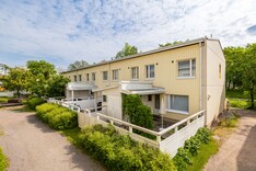 Parmaajanpolku 3, Helsinki (Suutarila / Tapulikaupunki), Kuva 3, esikatselu