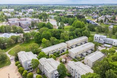 Parmaajanpolku 3, Helsinki (Suutarila / Tapulikaupunki), Kuva 21, esikatselu