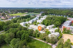 Parmaajanpolku 3, Helsinki (Suutarila / Tapulikaupunki), Kuva 22, esikatselu