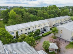 Parmaajanpolku 3, Helsinki (Suutarila / Tapulikaupunki), Kuva 24, esikatselu