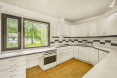 Metsolanrinne 10, Vantaa (Metsola), Kuva 7, esikatselu