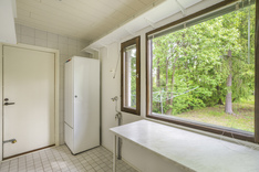 Metsolanrinne 10, Vantaa (Metsola), Kuva 19, esikatselu