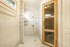 Metsolanrinne 10, Vantaa (Metsola), Kuva 15, esikatselu