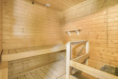 Metsolanrinne 10, Vantaa (Metsola), Kuva 17, esikatselu