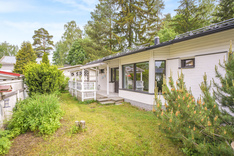 Metsolanrinne 10, Vantaa (Metsola), Kuva 11, esikatselu
