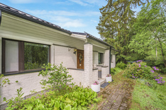 Metsolanrinne 10, Vantaa (Metsola), Kuva 21, esikatselu