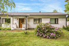Metsolanrinne 10, Vantaa (Metsola), Kuva 1, esikatselu