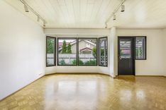 Metsolanrinne 10, Vantaa (Metsola), Kuva 9, esikatselu