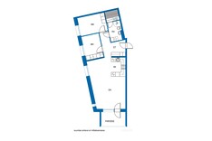 Väinö Tannerintie 13, Vantaa (Pakkala), Kuva 16, esikatselu