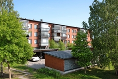 Väinö Tannerintie 13, Vantaa (Pakkala), Kuva 13, esikatselu