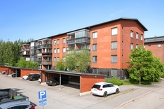 Väinö Tannerintie 13, Vantaa (Pakkala), Kuva 14, esikatselu