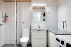Väinö Tannerintie 13, Vantaa (Pakkala), Kuva 9, esikatselu